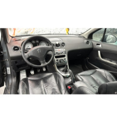 Boitier BSI PEUGEOT 308 1