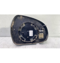 Glace retroviseur gauche PEUGEOT 308 1