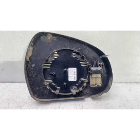 Glace retroviseur gauche PEUGEOT 308 1