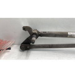 Moteur essuie glace avant PEUGEOT 308 1