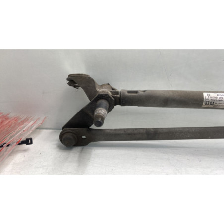 Moteur essuie glace avant PEUGEOT 308 1