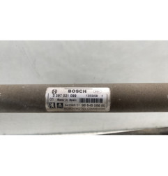 Moteur essuie glace avant PEUGEOT 308 1
