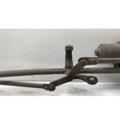 Moteur essuie glace avant PEUGEOT 308 1