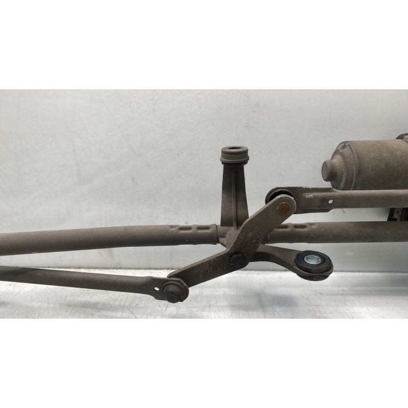Moteur essuie glace avant PEUGEOT 308 1 Photo n°4