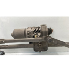 Moteur essuie glace avant PEUGEOT 308 1