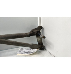 Moteur essuie glace avant PEUGEOT 308 1