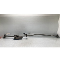 Moteur essuie glace avant PEUGEOT 308 1