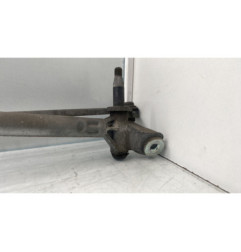 Moteur essuie glace avant PEUGEOT 308 1