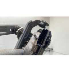Moteur essuie glace avant PEUGEOT 308 1
