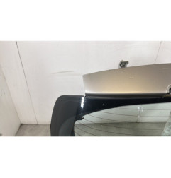 Malle/Hayon arriere PEUGEOT 308 1
