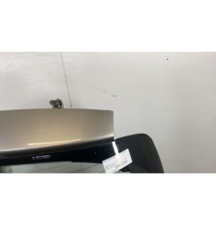 Malle/Hayon arriere PEUGEOT 308 1