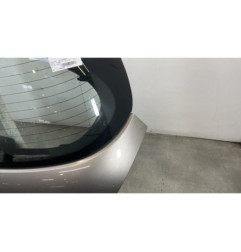 Malle/Hayon arriere PEUGEOT 308 1
