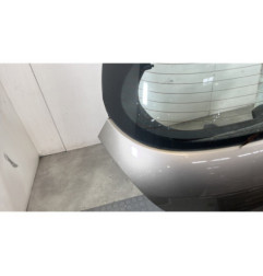 Malle/Hayon arriere PEUGEOT 308 1