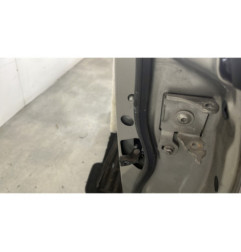 Porte avant gauche PEUGEOT 308 1