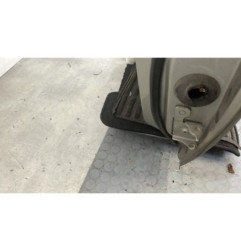 Porte avant gauche PEUGEOT 308 1