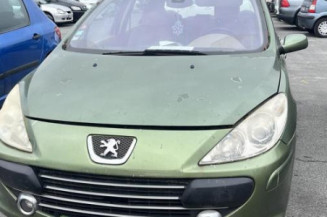 Jante PEUGEOT 307