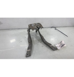Charniere de capot PEUGEOT 308 1