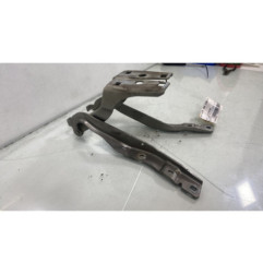 Charniere de capot PEUGEOT 308 1