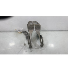 Charniere de capot PEUGEOT 308 1