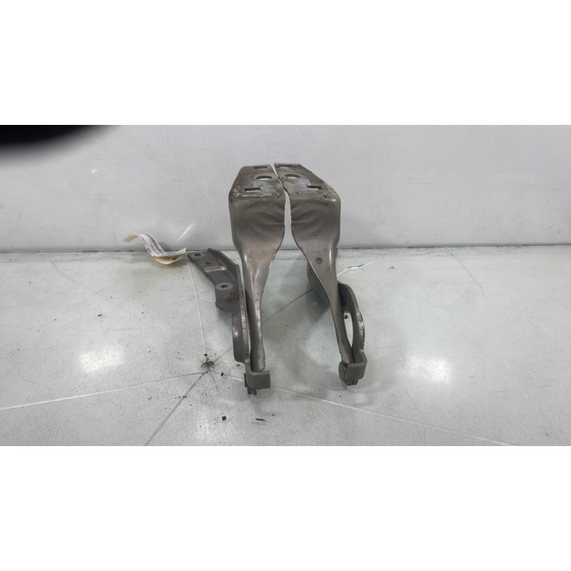 Charniere de capot PEUGEOT 308 1 Photo n°4