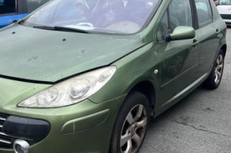 Jante PEUGEOT 307