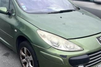 Jante PEUGEOT 307