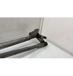 Moteur essuie glace avant PEUGEOT 308 1