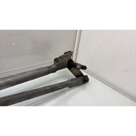 Moteur essuie glace avant PEUGEOT 308 1