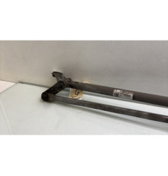 Moteur essuie glace avant PEUGEOT 308 1