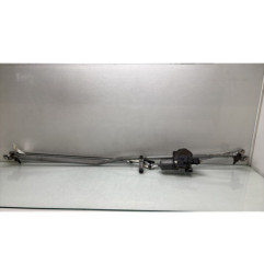 Moteur essuie glace avant PEUGEOT 308 1