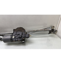 Moteur essuie glace avant PEUGEOT 308 1