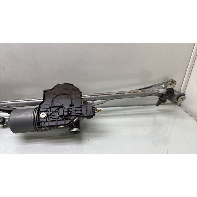 Moteur essuie glace avant PEUGEOT 308 1 Photo n°5