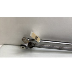 Moteur essuie glace avant PEUGEOT 308 1