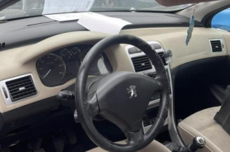 Jante PEUGEOT 307