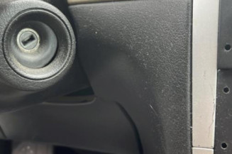 Jante PEUGEOT 307