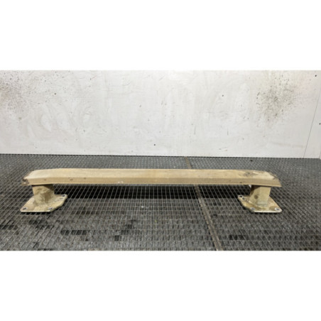 Renfort pare choc arriere (traverse) PEUGEOT 308 1 SW Photo n°1
