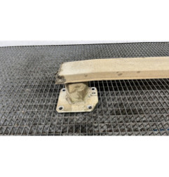 Renfort pare choc arriere (traverse) PEUGEOT 308 1 SW