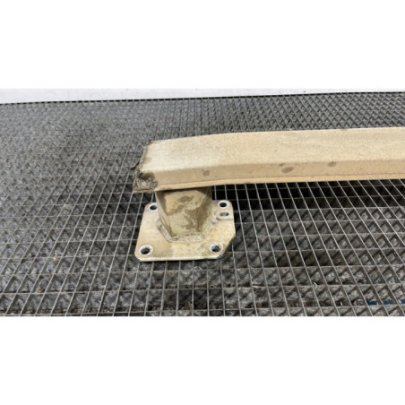 Renfort pare choc arriere (traverse) PEUGEOT 308 1 SW