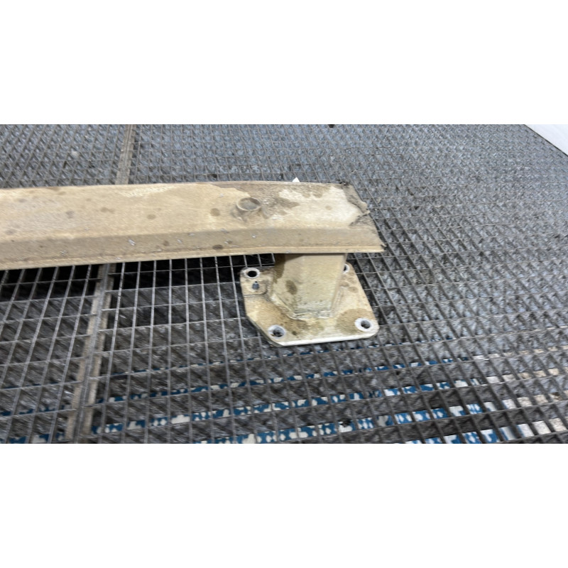 Renfort pare choc arriere (traverse) PEUGEOT 308 1 SW Photo n°3
