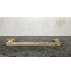 Renfort pare choc arriere (traverse) PEUGEOT 308 1 SW