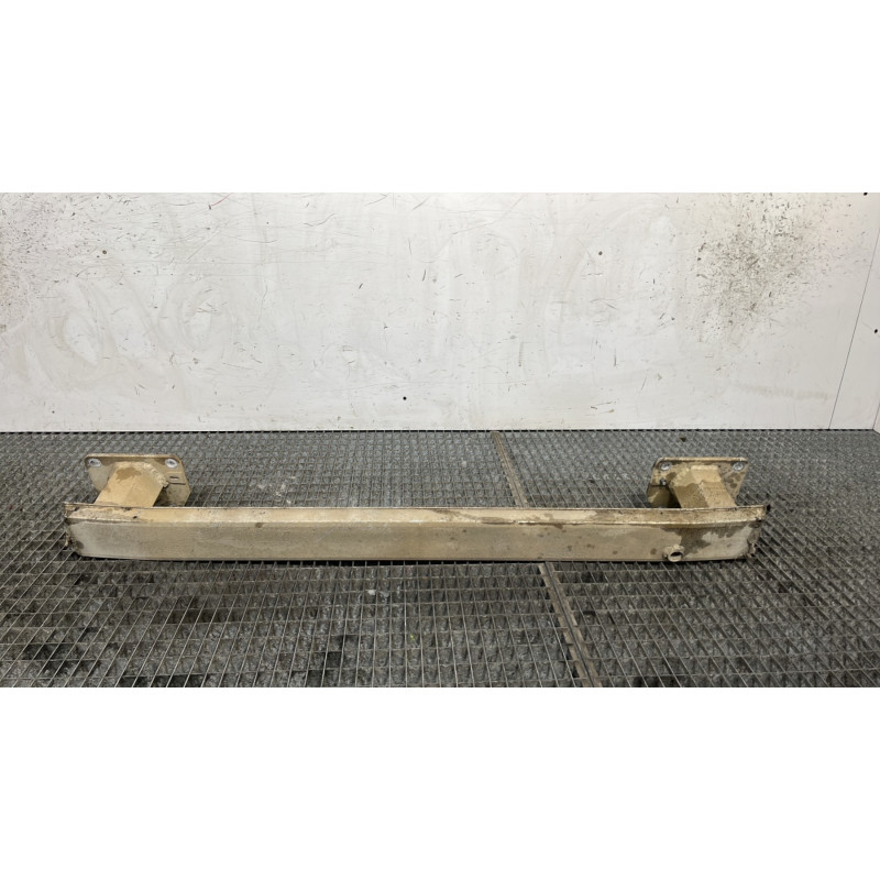 Renfort pare choc arriere (traverse) PEUGEOT 308 1 SW Photo n°4