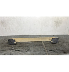 Renfort pare choc arriere (traverse) PEUGEOT 308 1 SW