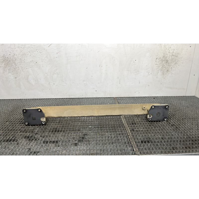 Renfort pare choc arriere (traverse) PEUGEOT 308 1 SW Photo n°5