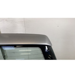 Malle/Hayon arriere PEUGEOT 406