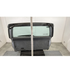 Malle/Hayon arriere PEUGEOT 406