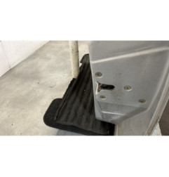 Porte avant droit PEUGEOT 406