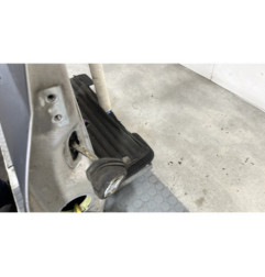 Porte avant droit PEUGEOT 406