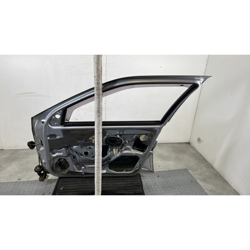 Porte avant droit PEUGEOT 406 Photo n°7