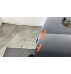 Porte avant gauche PEUGEOT 406