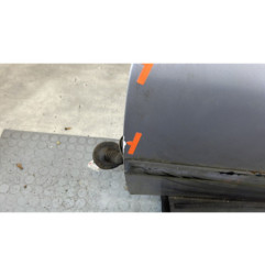 Porte avant gauche PEUGEOT 406